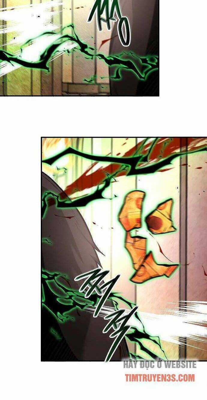 Săn Lùng Nữ Chúa - Chapter 15 - Trang 53