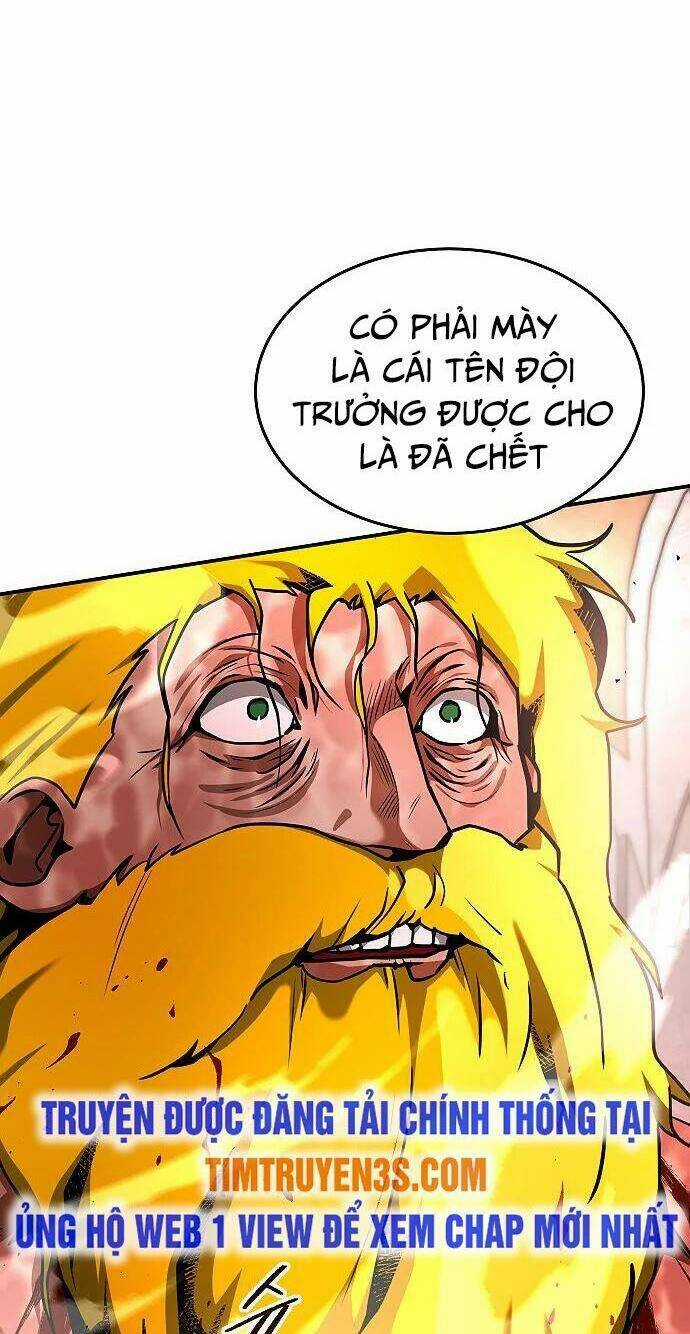 Săn Lùng Nữ Chúa - Chapter 15 - Trang 57