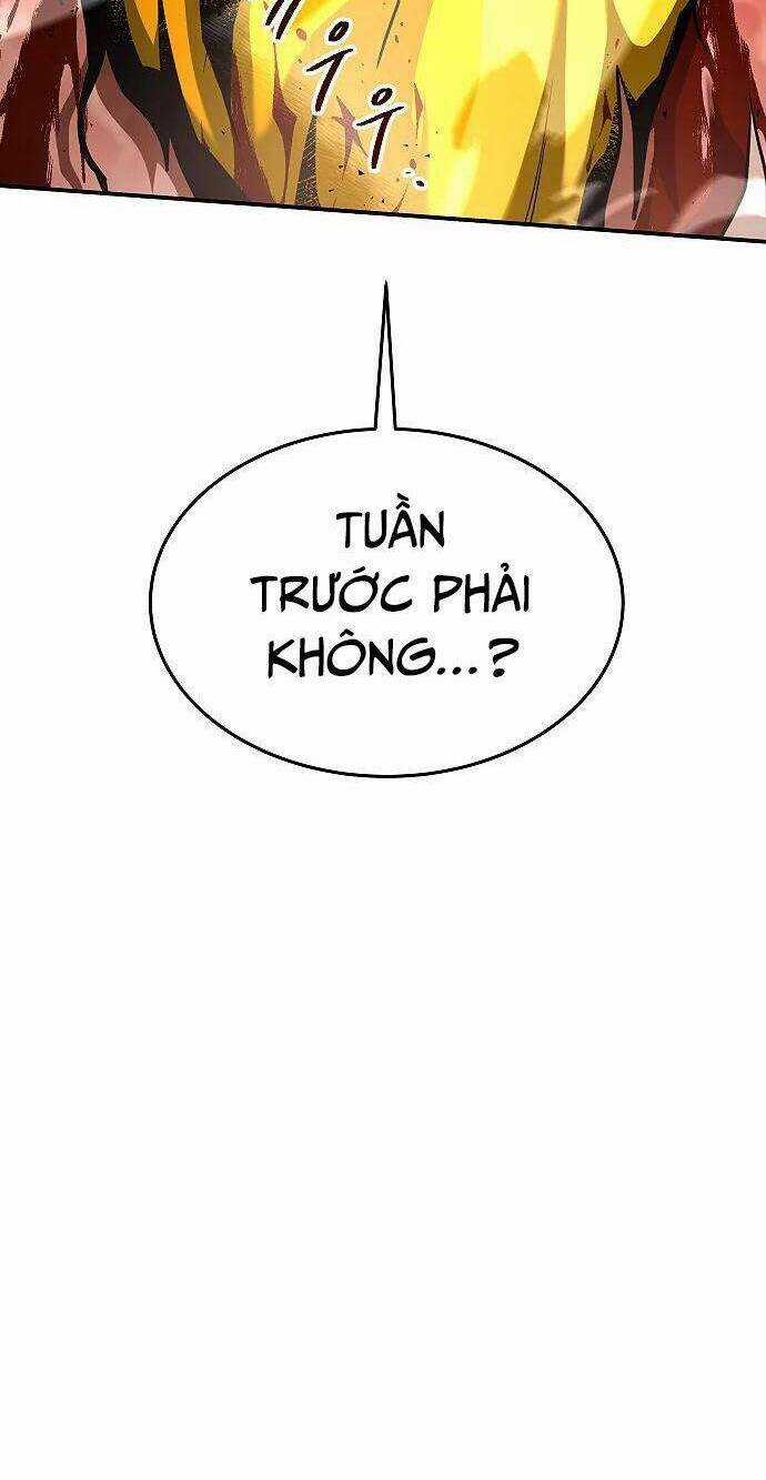 Săn Lùng Nữ Chúa - Chapter 15 - Trang 58