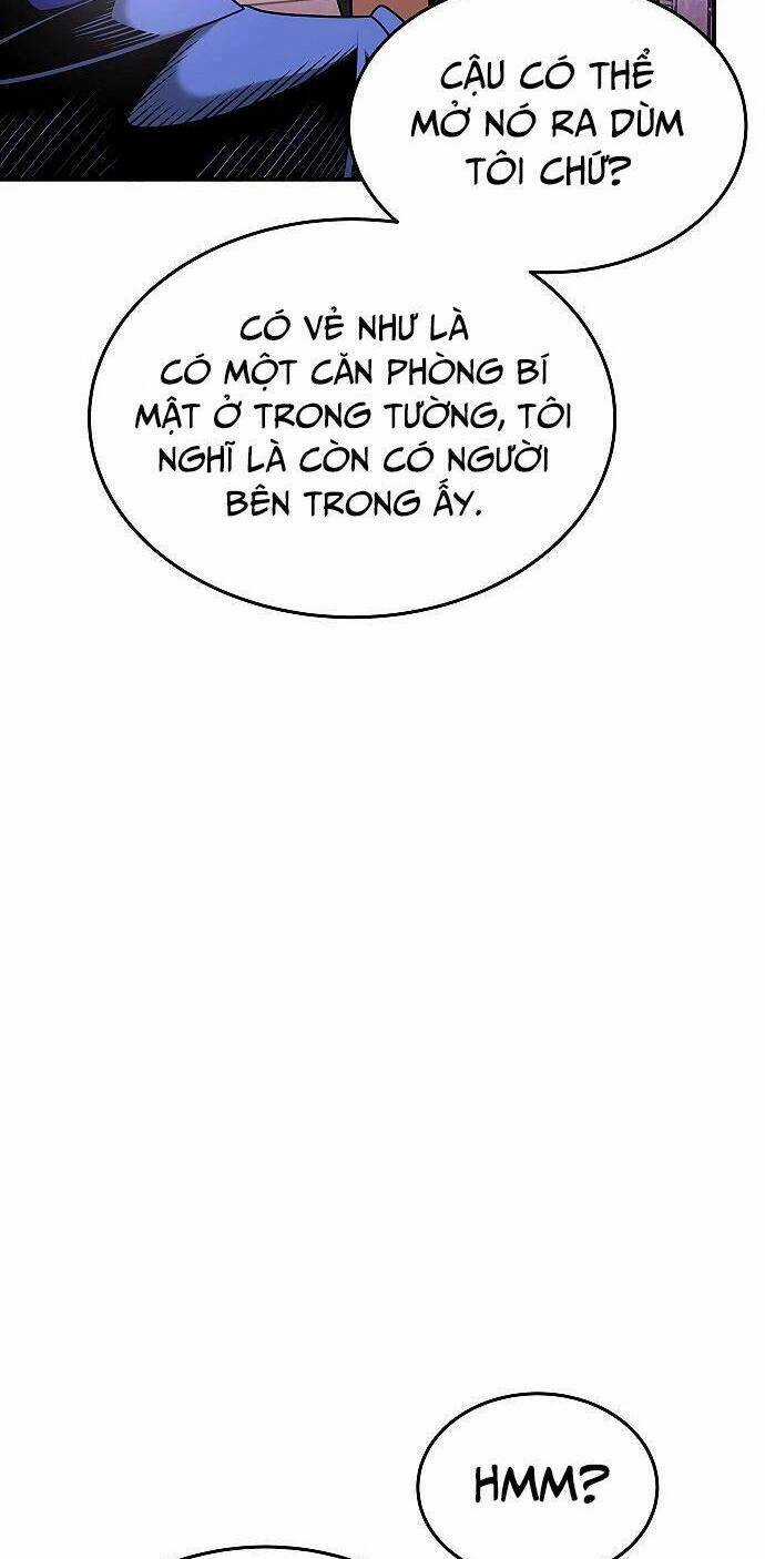 Săn Lùng Nữ Chúa - Chapter 15 - Trang 68