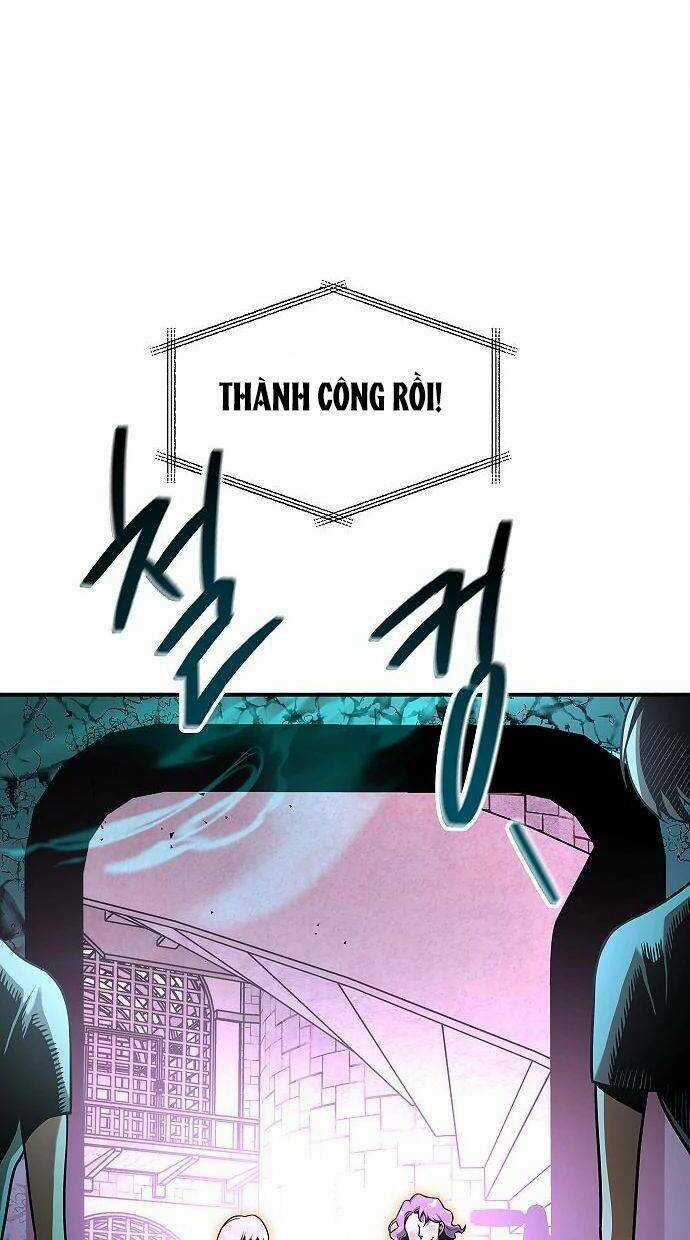 Săn Lùng Nữ Chúa - Chapter 15 - Trang 73