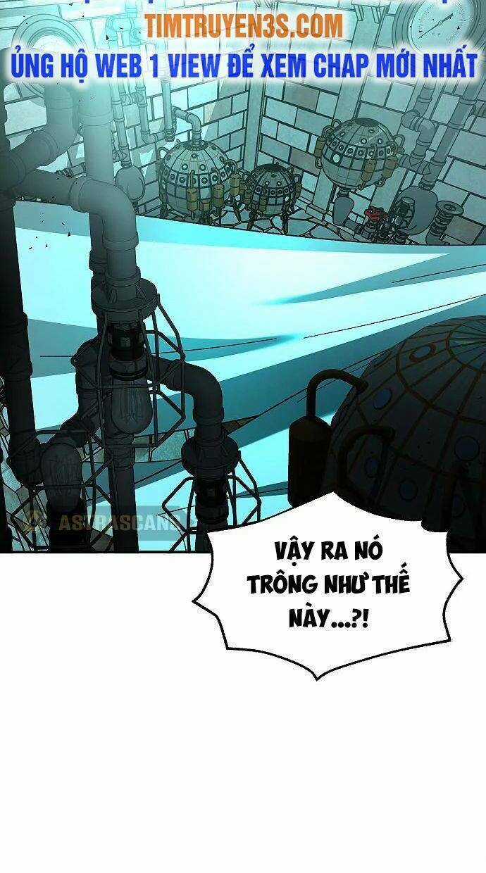 Săn Lùng Nữ Chúa - Chapter 15 - Trang 75