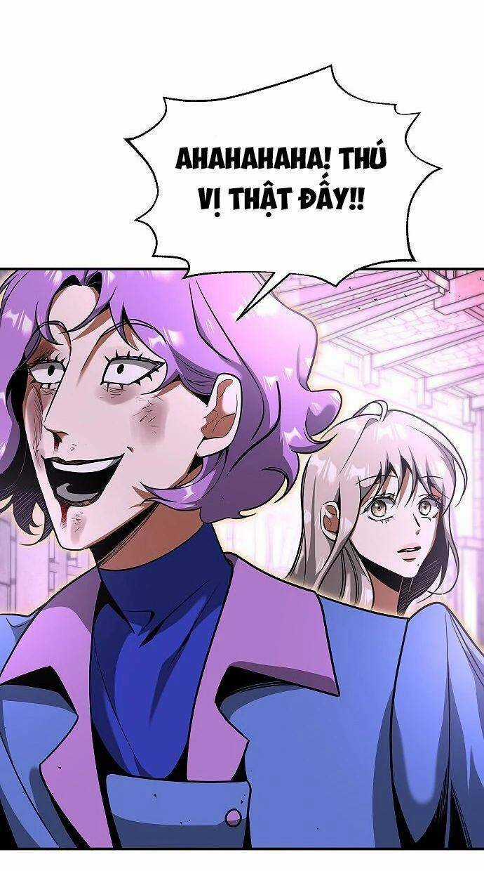 Săn Lùng Nữ Chúa - Chapter 15 - Trang 76