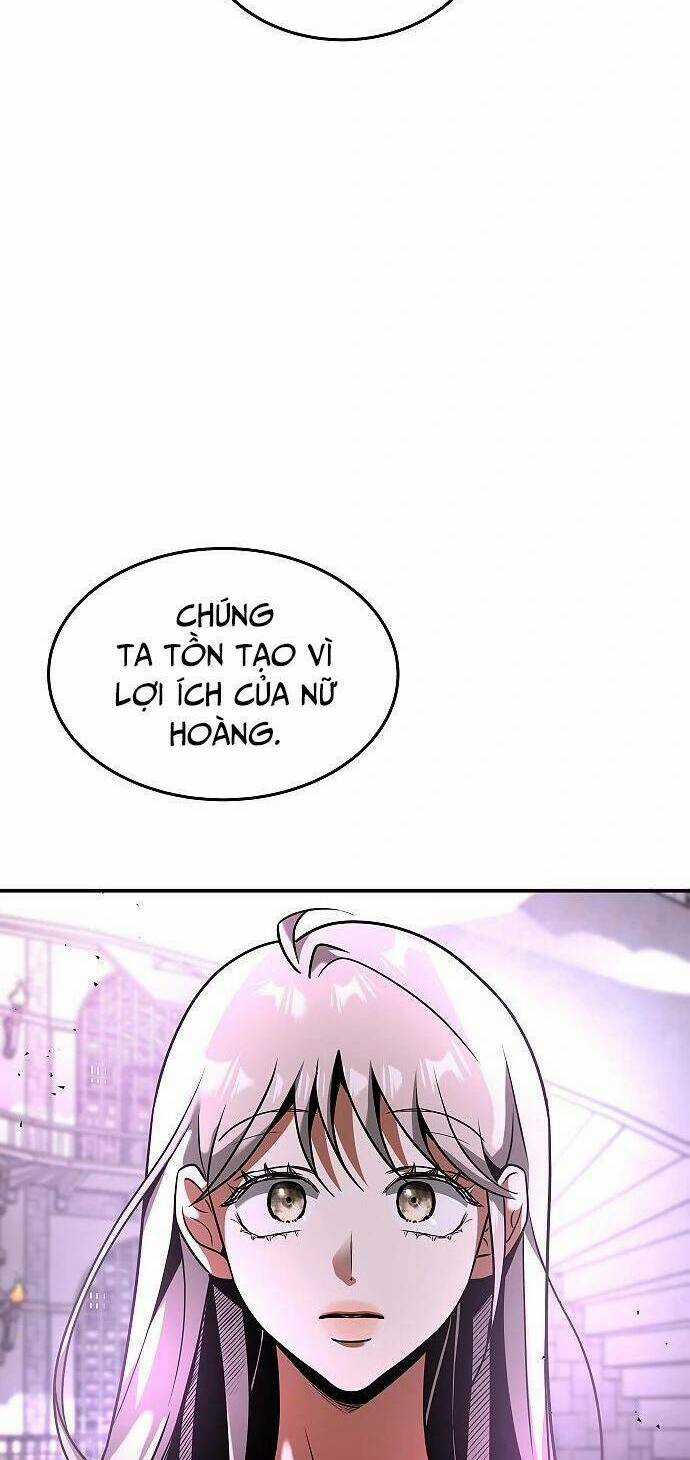 Săn Lùng Nữ Chúa - Chapter 15 - Trang 81