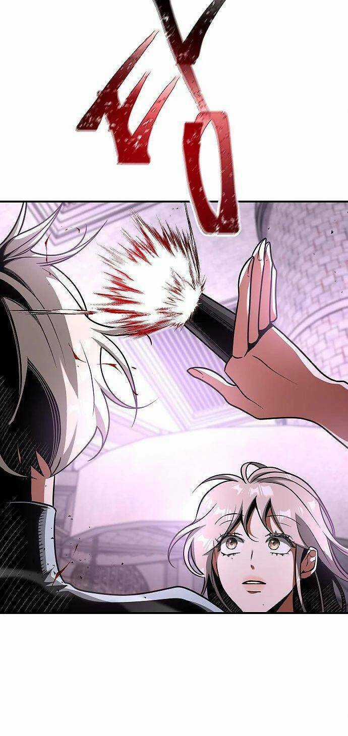 Săn Lùng Nữ Chúa - Chapter 15 - Trang 84