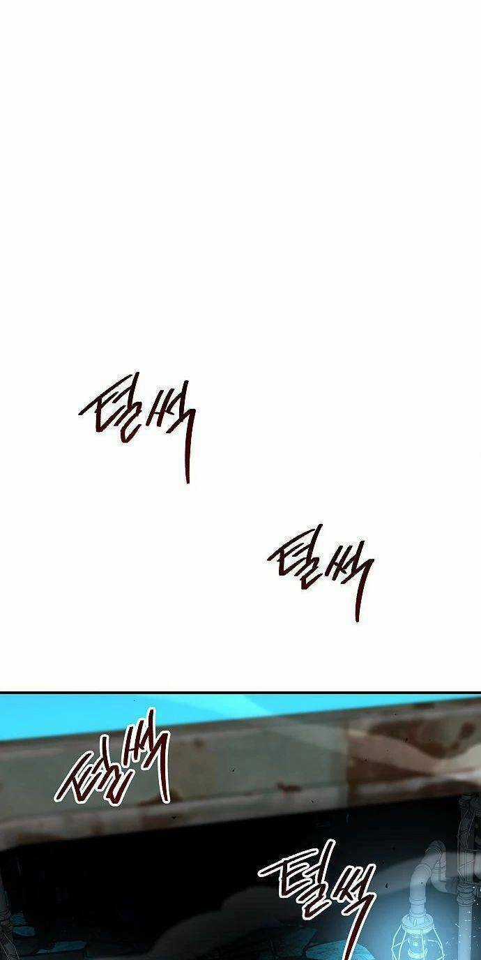 Săn Lùng Nữ Chúa - Chapter 15 - Trang 86