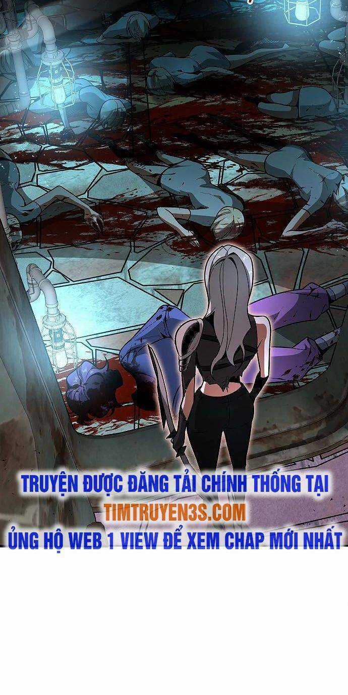 Săn Lùng Nữ Chúa - Chapter 15 - Trang 87