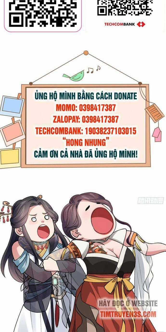 Săn Lùng Nữ Chúa - Chapter 15 - Trang 91