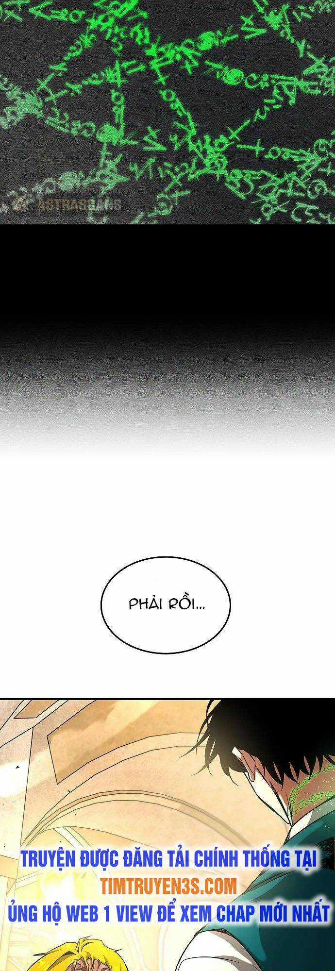 Săn Lùng Nữ Chúa - Chapter 16 - Trang 24