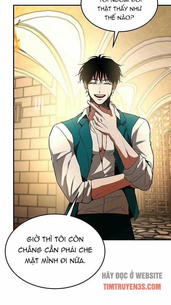 Săn Lùng Nữ Chúa - Chapter 16 - Trang 26