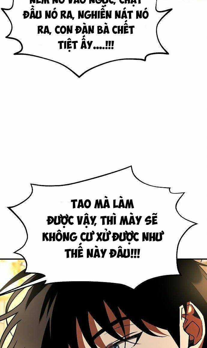Săn Lùng Nữ Chúa - Chapter 16 - Trang 30
