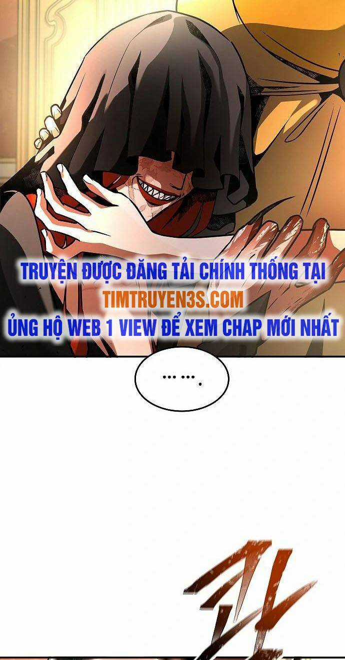 Săn Lùng Nữ Chúa - Chapter 16 - Trang 5