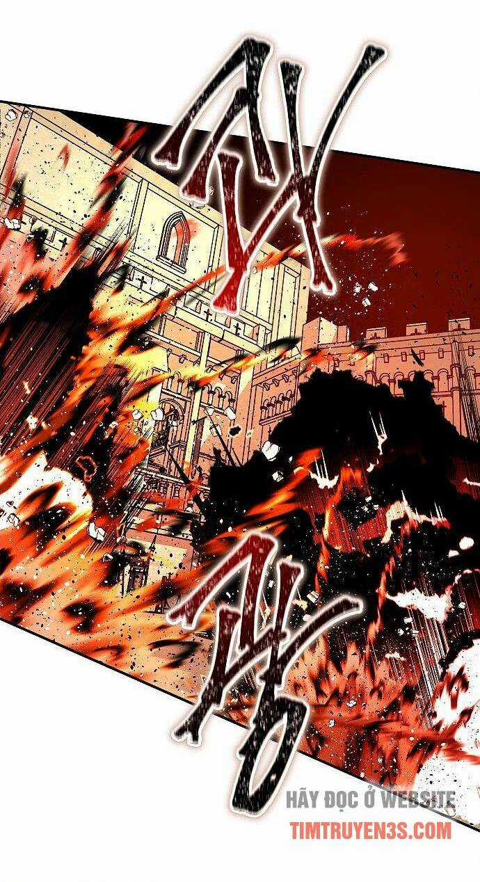 Săn Lùng Nữ Chúa - Chapter 16 - Trang 41