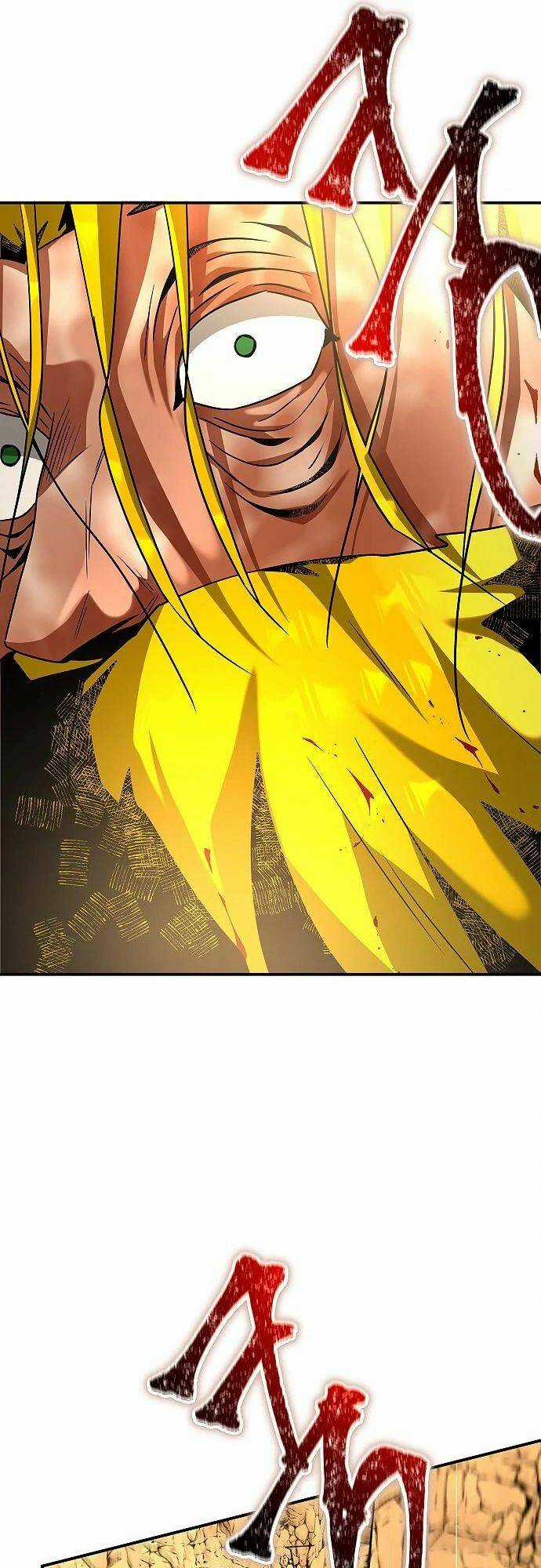 Săn Lùng Nữ Chúa - Chapter 16 - Trang 47