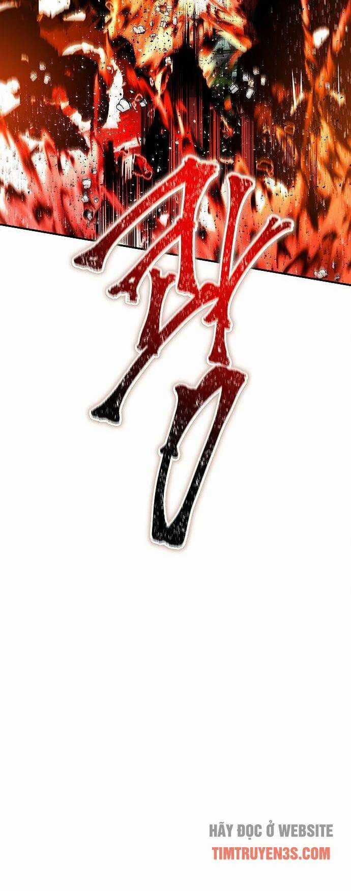 Săn Lùng Nữ Chúa - Chapter 16 - Trang 51