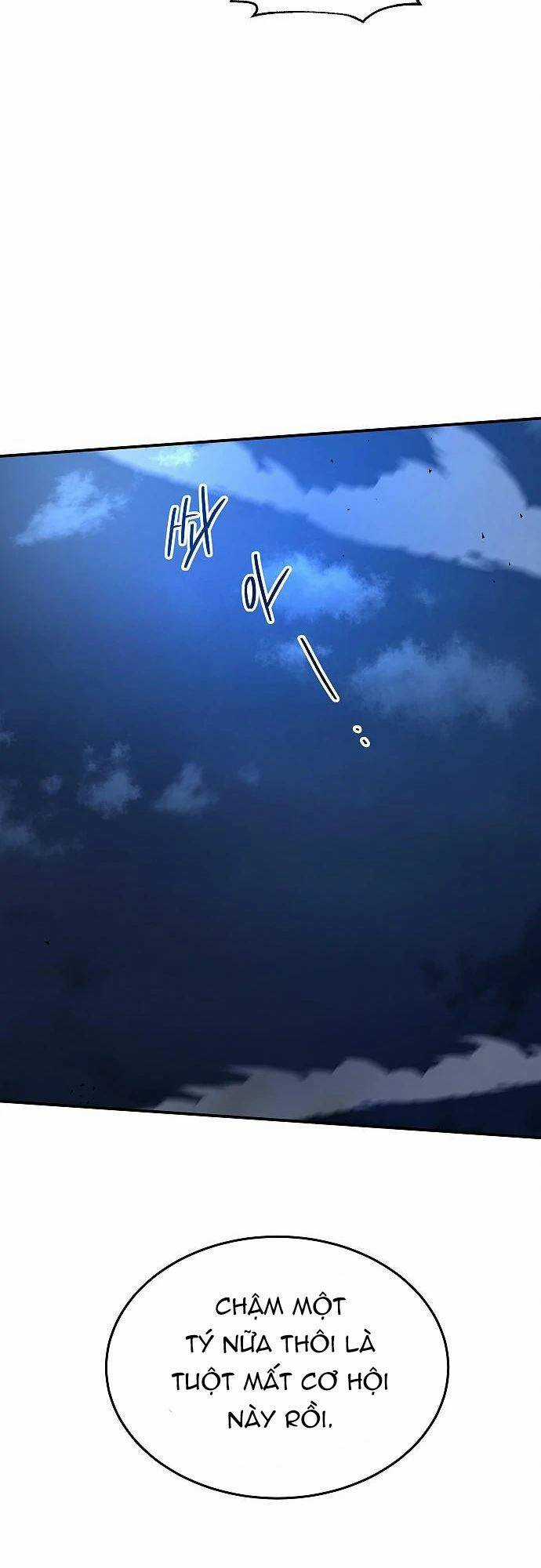 Săn Lùng Nữ Chúa - Chapter 16 - Trang 54