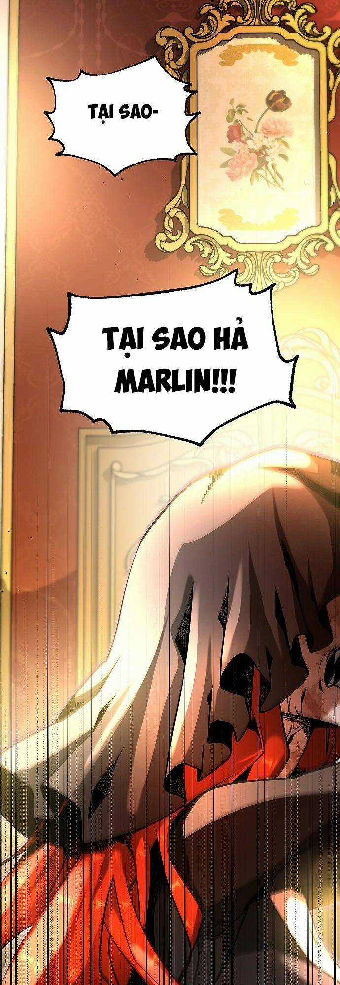 Săn Lùng Nữ Chúa - Chapter 16 - Trang 8