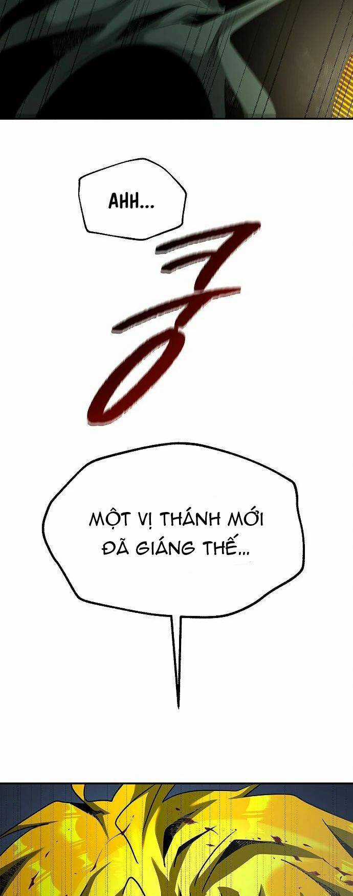 Săn Lùng Nữ Chúa - Chapter 17 - Trang 20