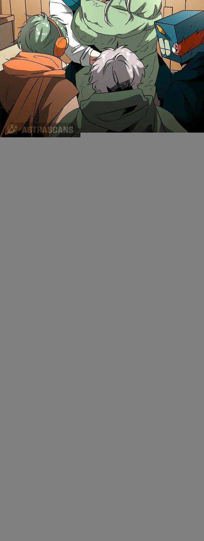 Săn Lùng Nữ Chúa - Chapter 17 - Trang 25