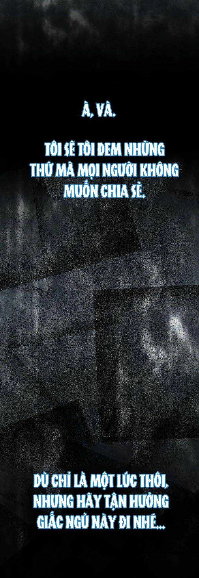 Săn Lùng Nữ Chúa - Chapter 17 - Trang 39