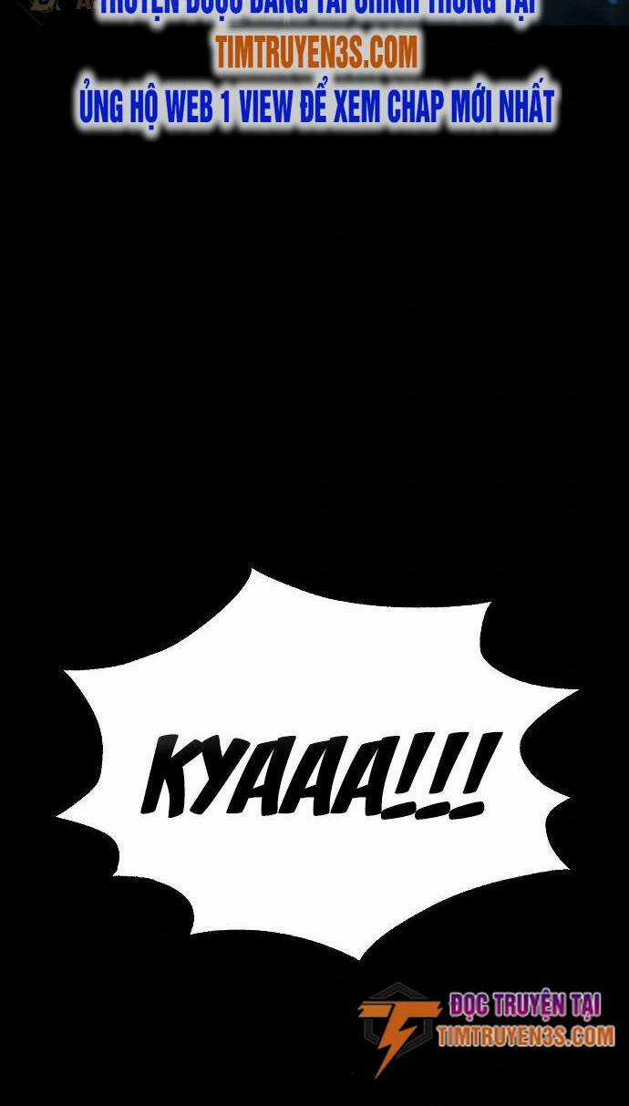 Săn Lùng Nữ Chúa - Chapter 17 - Trang 41