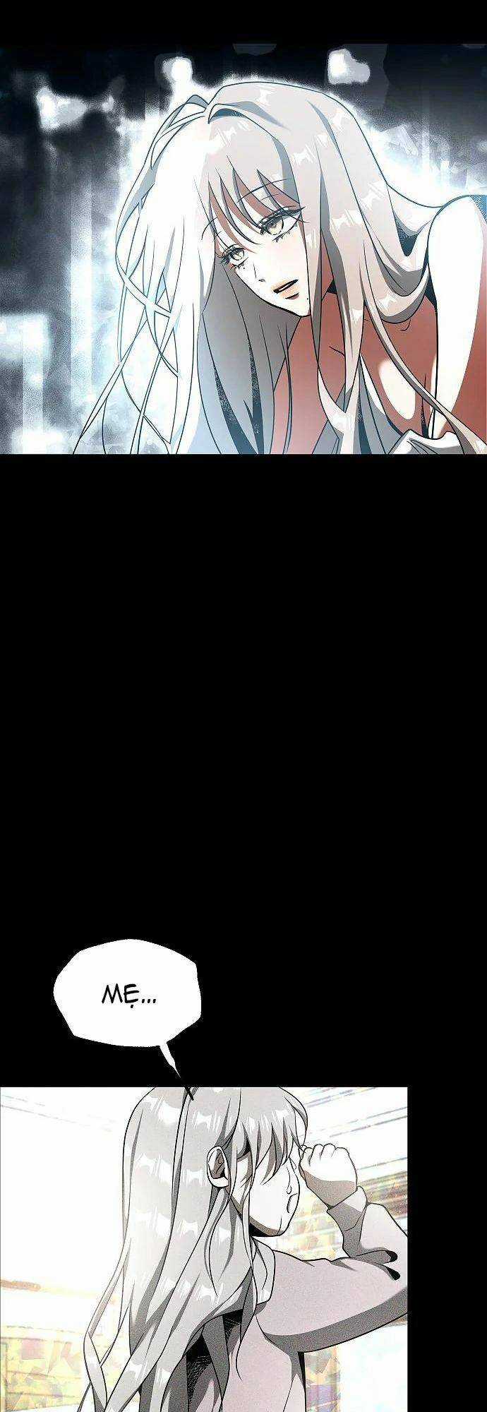 Săn Lùng Nữ Chúa - Chapter 17 - Trang 43