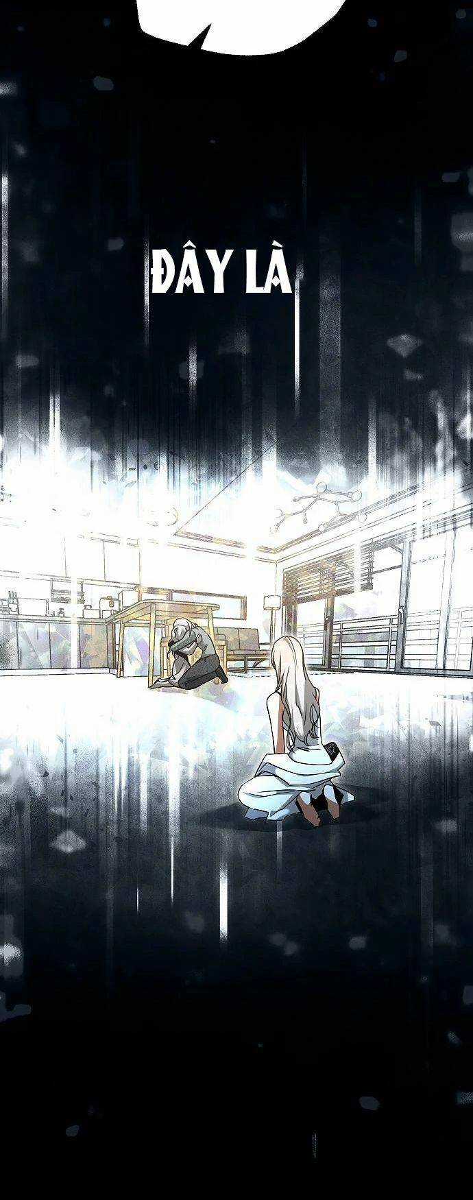 Săn Lùng Nữ Chúa - Chapter 17 - Trang 45