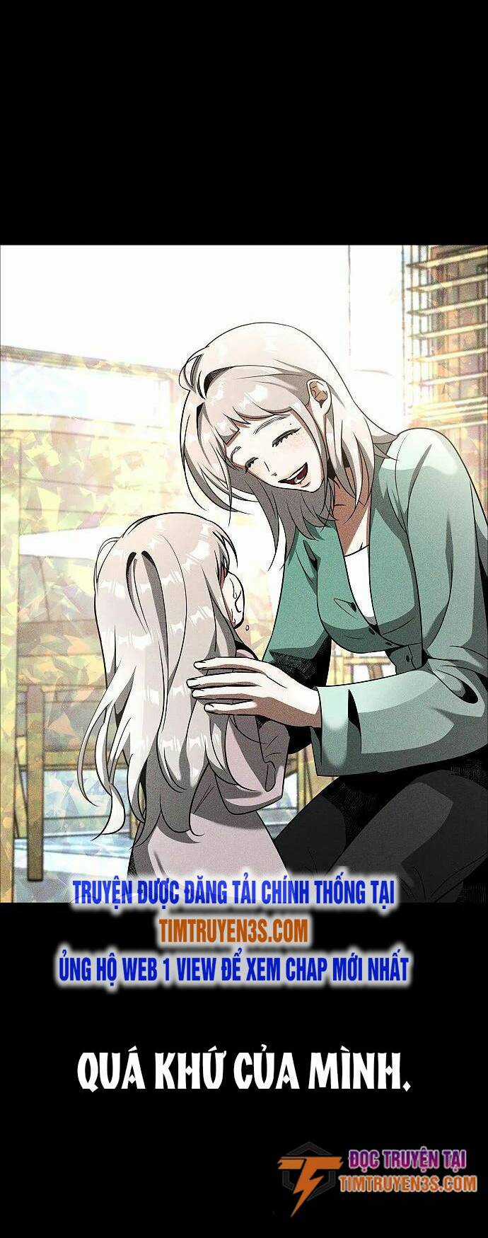 Săn Lùng Nữ Chúa - Chapter 17 - Trang 46