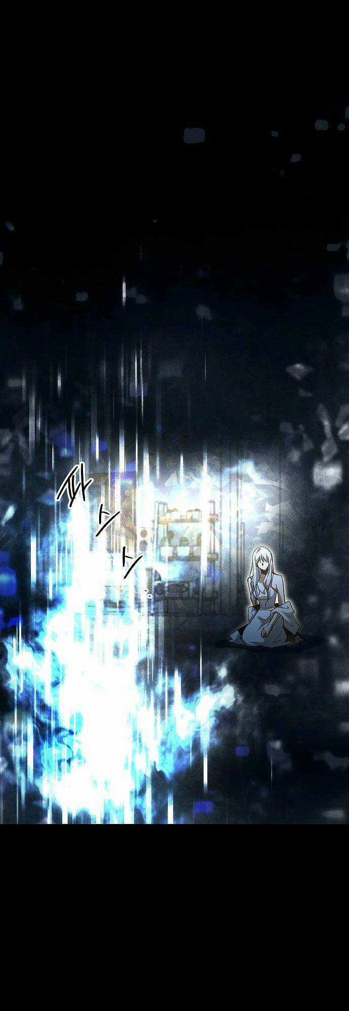 Săn Lùng Nữ Chúa - Chapter 17 - Trang 47