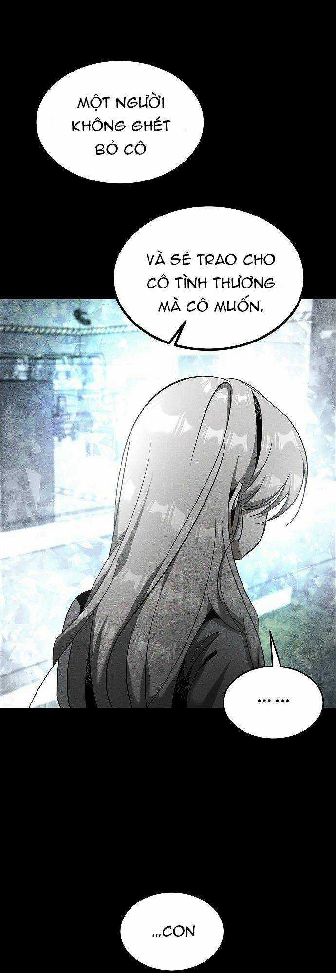 Săn Lùng Nữ Chúa - Chapter 17 - Trang 52