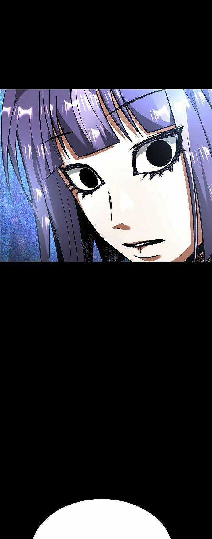 Săn Lùng Nữ Chúa - Chapter 17 - Trang 60