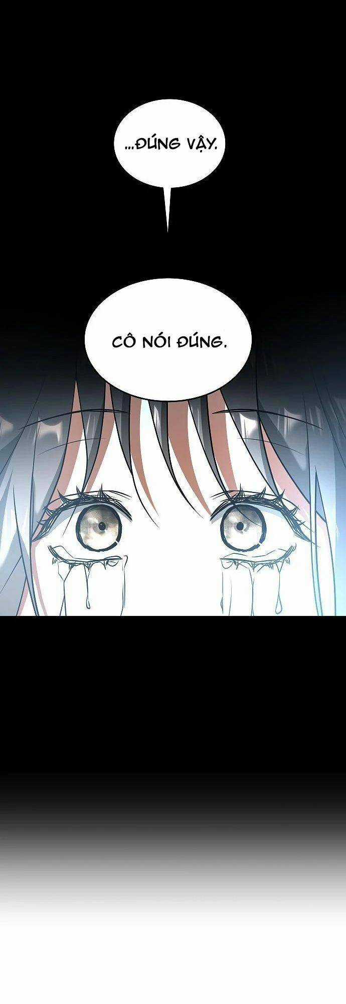 Săn Lùng Nữ Chúa - Chapter 17 - Trang 62