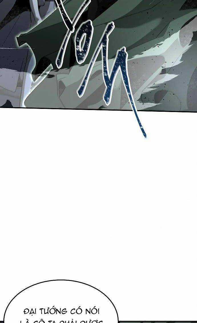 Săn Lùng Nữ Chúa - Chapter 17 - Trang 10