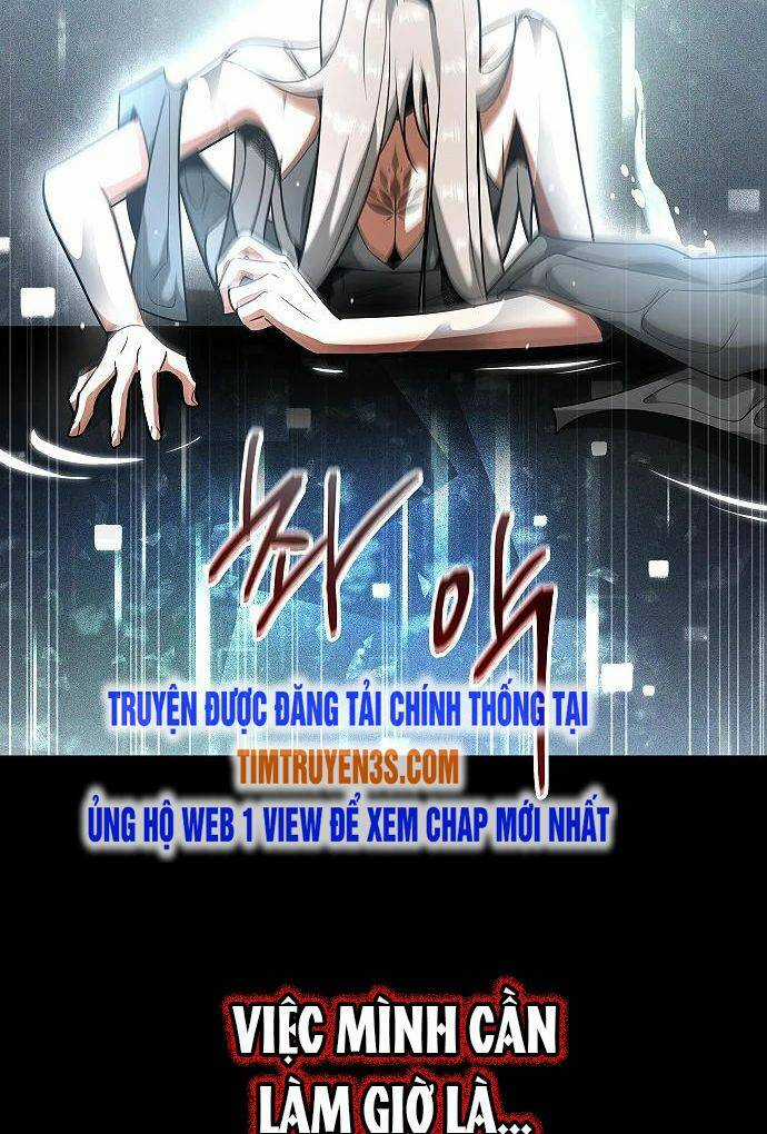 Săn Lùng Nữ Chúa - Chapter 18 - Trang 13