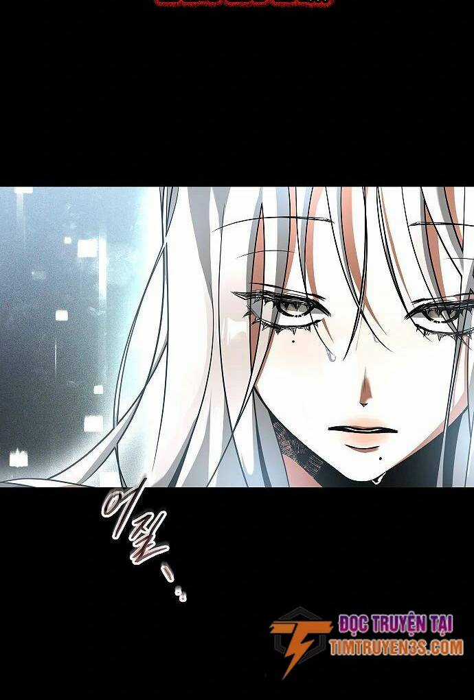 Săn Lùng Nữ Chúa - Chapter 18 - Trang 14