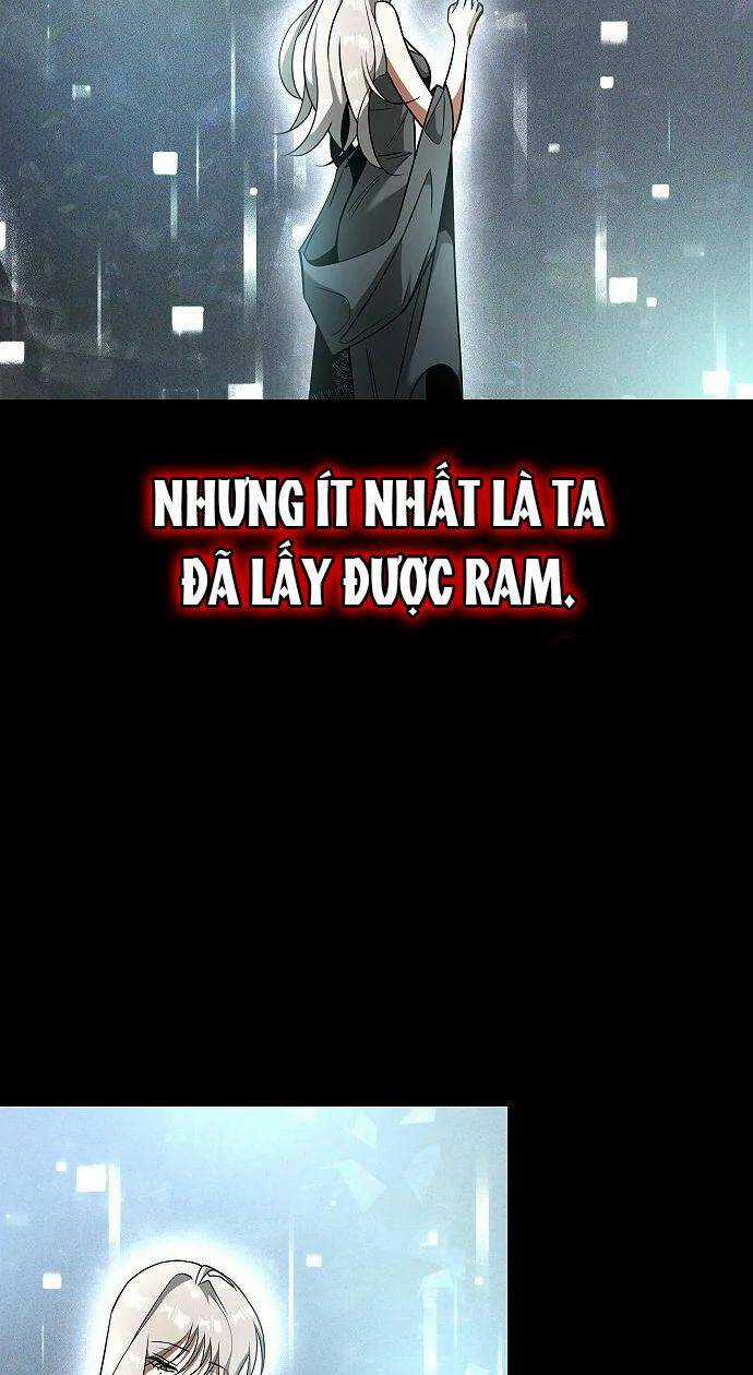 Săn Lùng Nữ Chúa - Chapter 18 - Trang 18