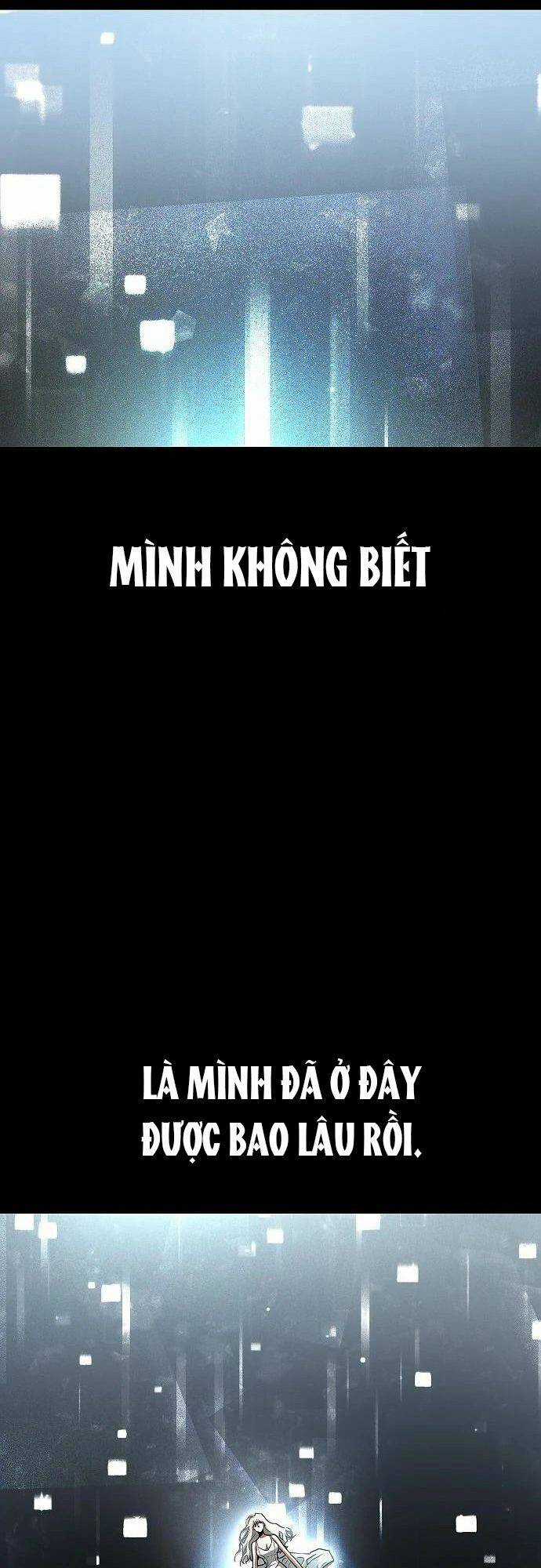 Săn Lùng Nữ Chúa - Chapter 18 - Trang 3