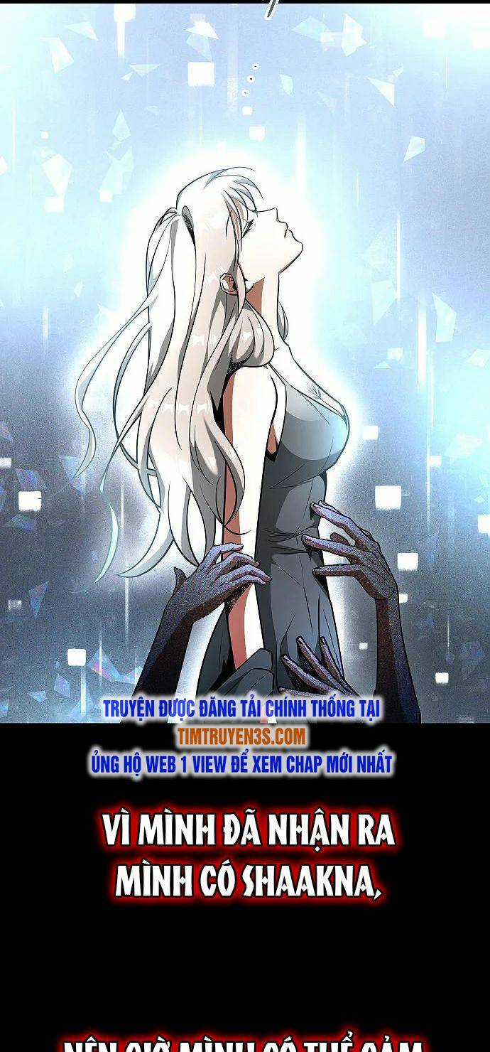 Săn Lùng Nữ Chúa - Chapter 18 - Trang 28