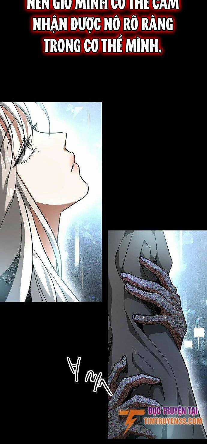 Săn Lùng Nữ Chúa - Chapter 18 - Trang 29