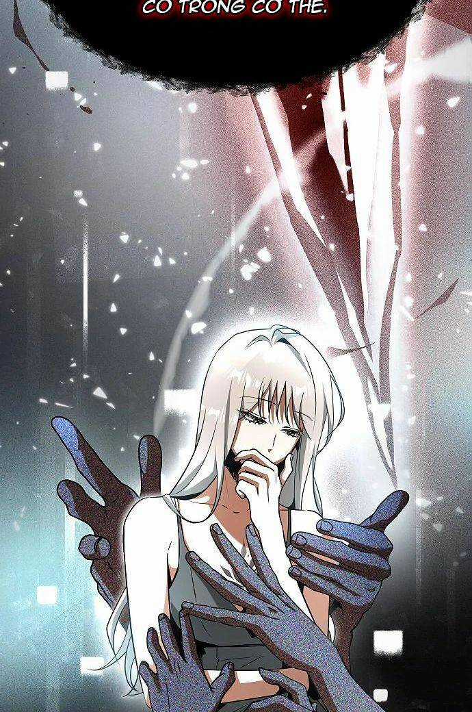 Săn Lùng Nữ Chúa - Chapter 18 - Trang 33