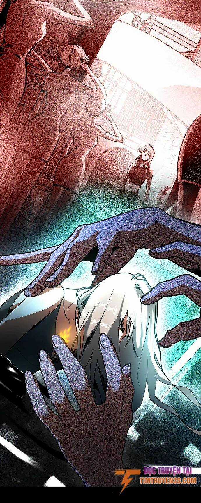 Săn Lùng Nữ Chúa - Chapter 18 - Trang 39