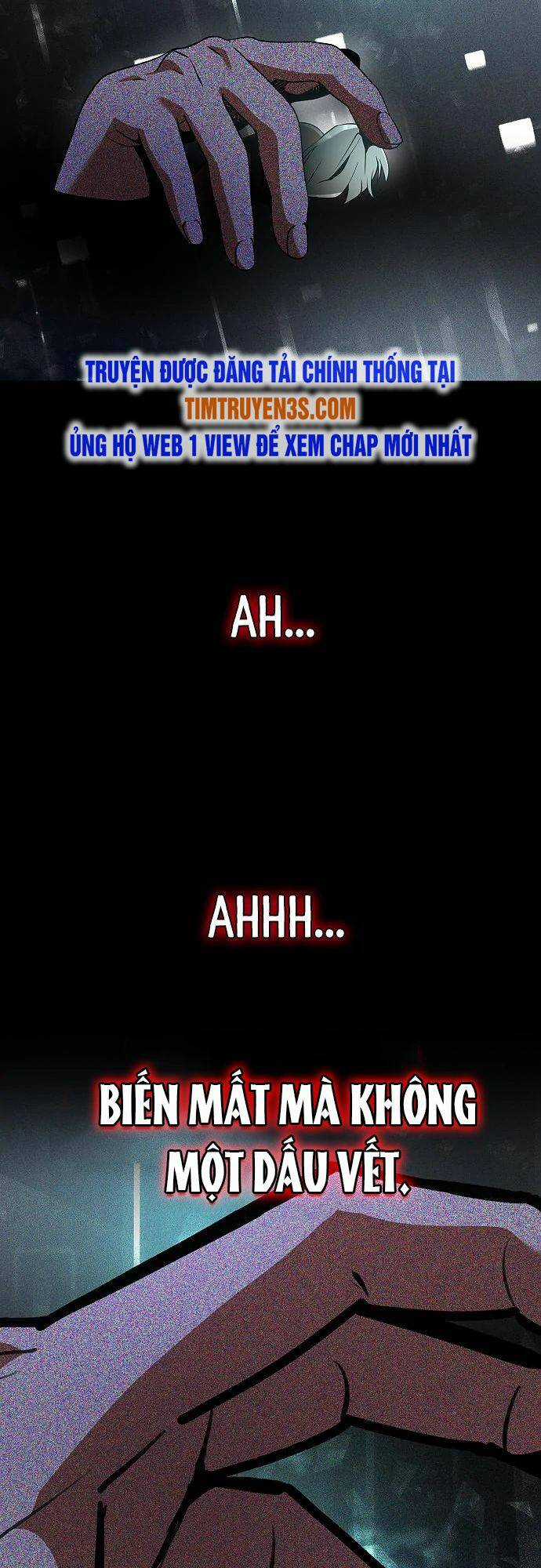 Săn Lùng Nữ Chúa - Chapter 18 - Trang 42