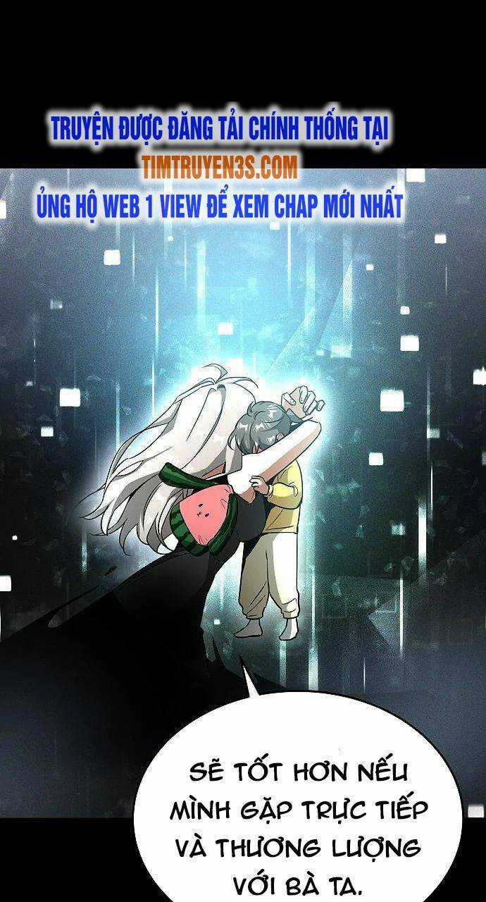 Săn Lùng Nữ Chúa - Chapter 18 - Trang 47