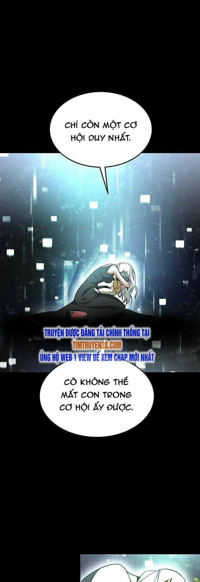 Săn Lùng Nữ Chúa - Chapter 18 - Trang 49