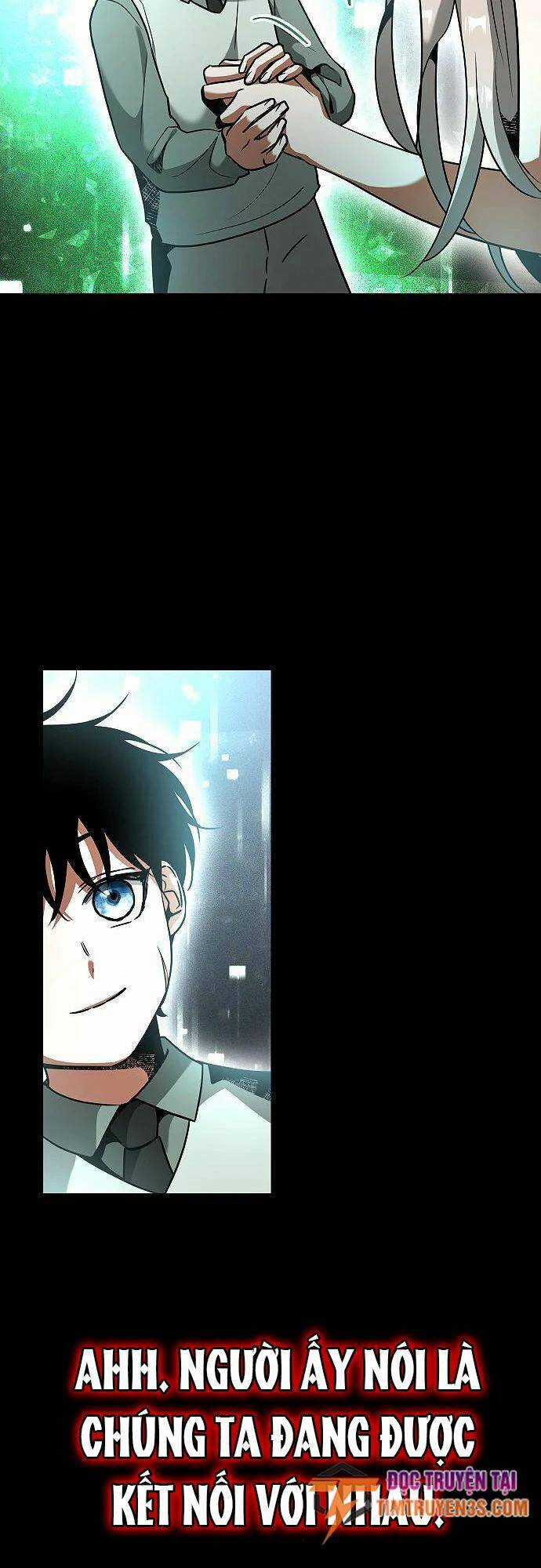 Săn Lùng Nữ Chúa - Chapter 18 - Trang 57