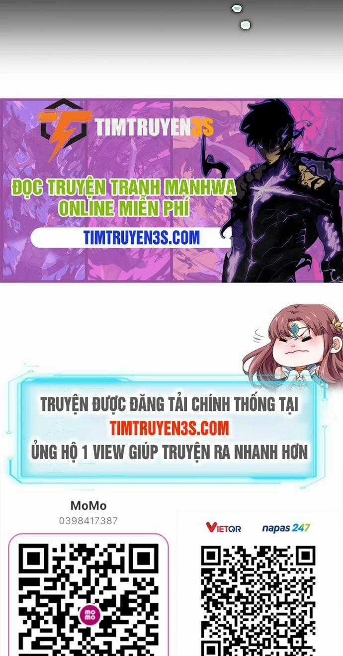 Săn Lùng Nữ Chúa - Chapter 18 - Trang 61