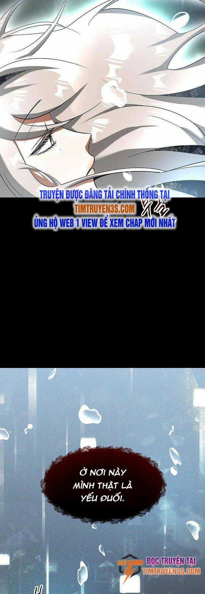 Săn Lùng Nữ Chúa - Chapter 18 - Trang 9