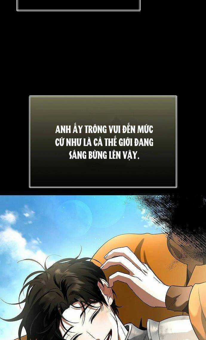 Săn Lùng Nữ Chúa - Chapter 19 - Trang 19