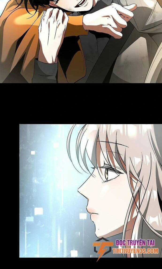 Săn Lùng Nữ Chúa - Chapter 19 - Trang 20
