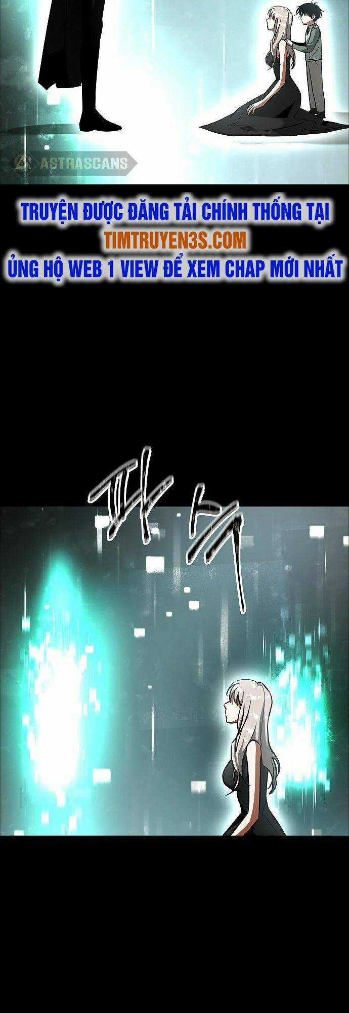 Săn Lùng Nữ Chúa - Chapter 19 - Trang 28